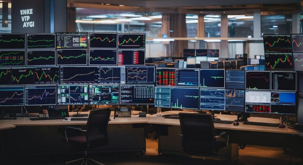 Computerschermen shutterstock BT