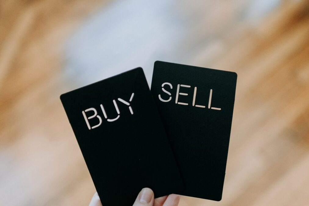 beleggen box3 belasting grafiek