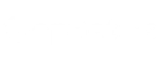 Optietips logo wit